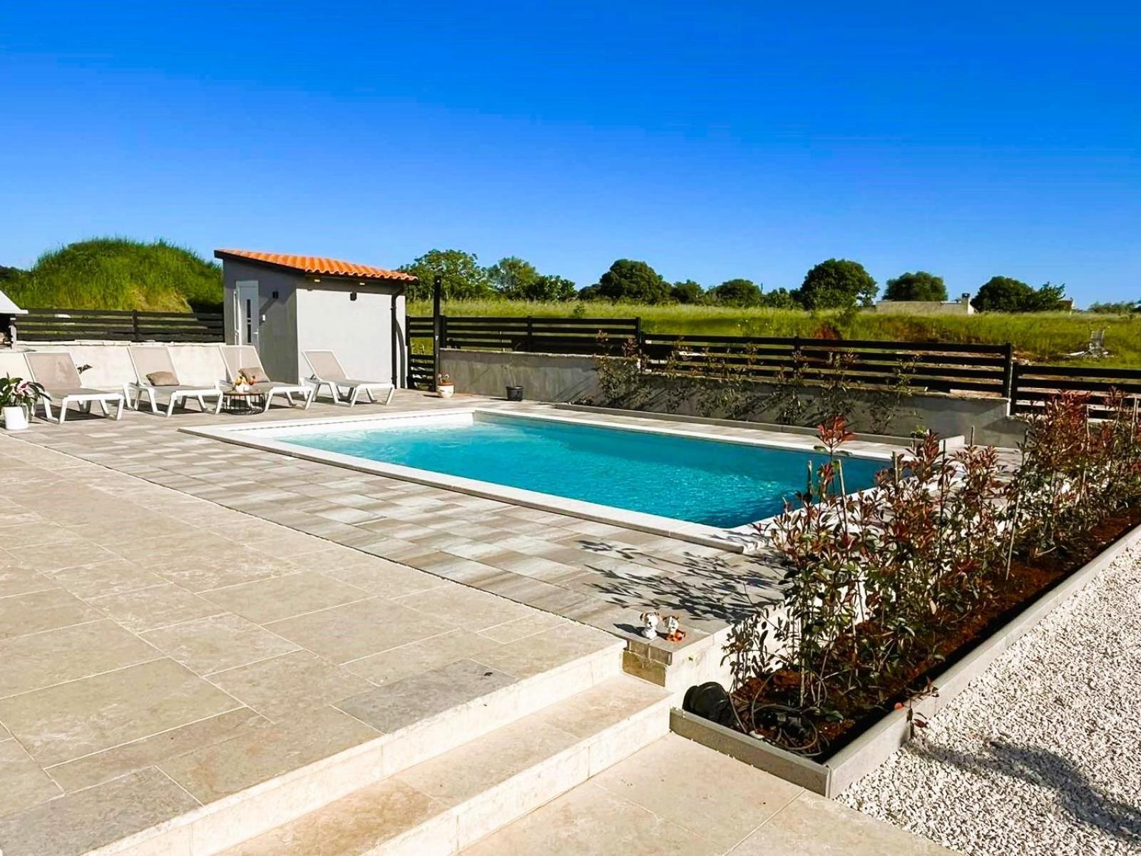 House Paola Bibici Exterior foto